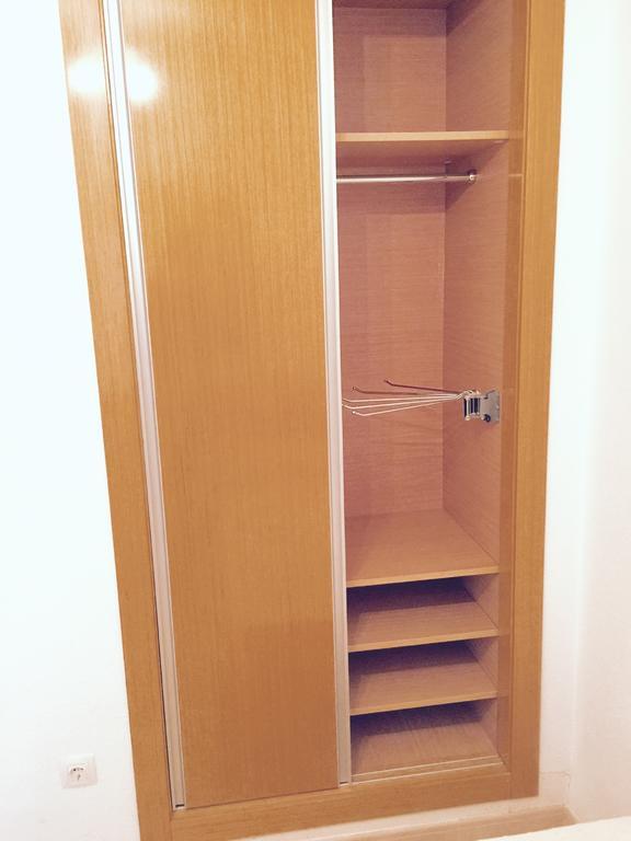 Apartamentos Deluxe 3 Marina D'Or 奥罗佩萨德尔马 外观 照片